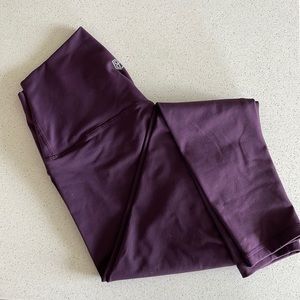 Born Primitive Lift yourself leggings 7/8